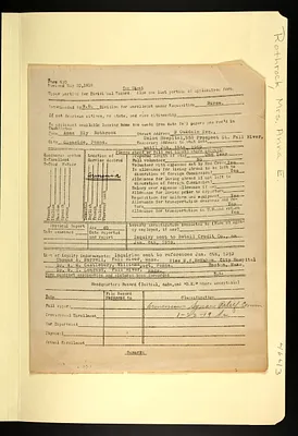 p. 16