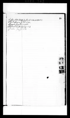 p. 10