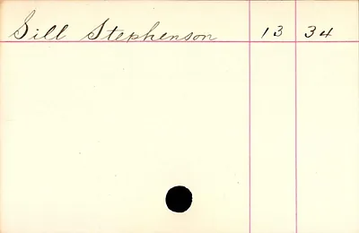 p. 8