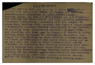 p. 35