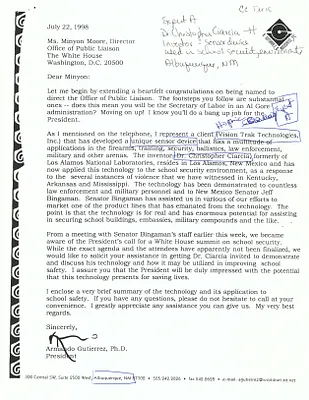 p. 6