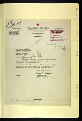 p. 57