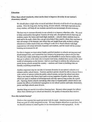 p. 35