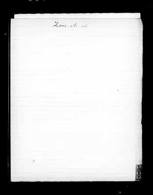 p. 36