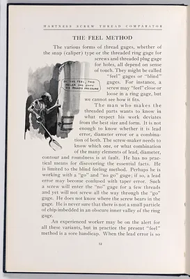 p. 33