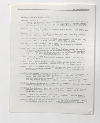p. 51