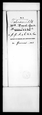 p. 59