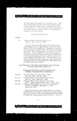 p. 16