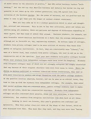 p. 9
