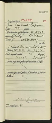 p. 23