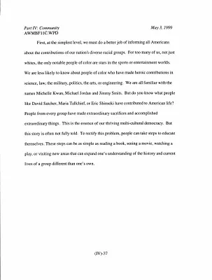 p. 38