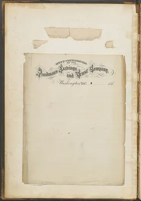 p. 3