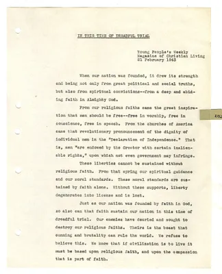 p. 34