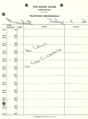 p. 8