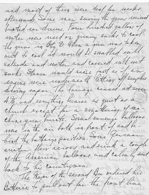 p. 29