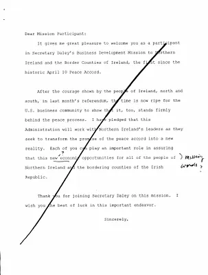 p. 39