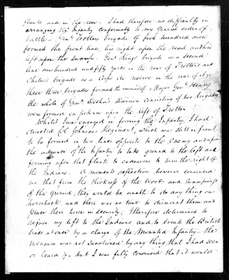 p. 42