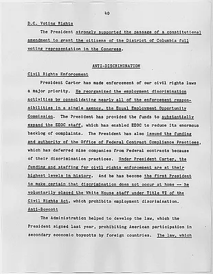 p. 49