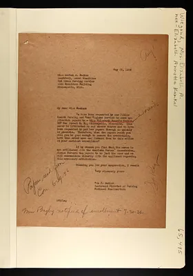 p. 25
