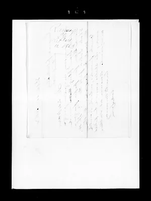 p. 26