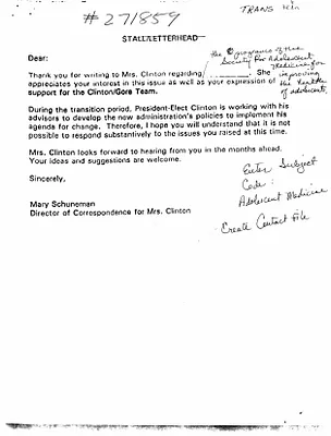 p. 56