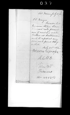 p. 40