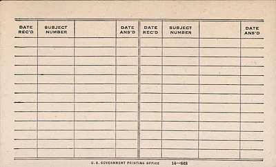 p. 26