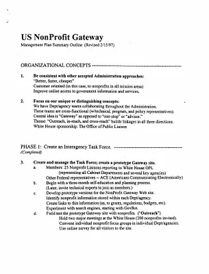 p. 17