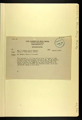p. 31