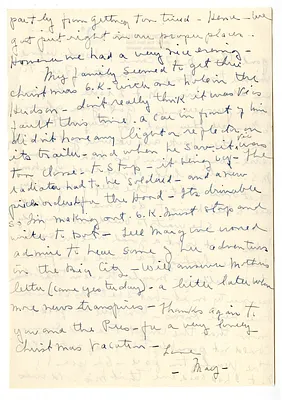 p. 4