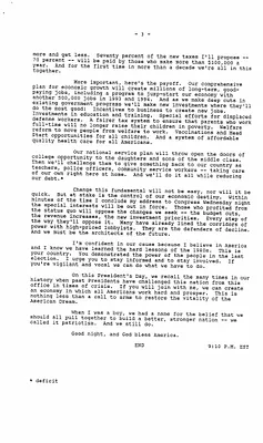 p. 49