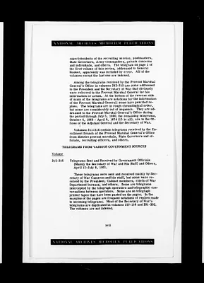p. 19