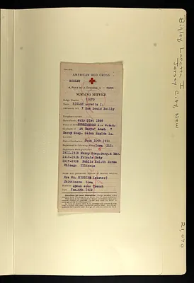 p. 3