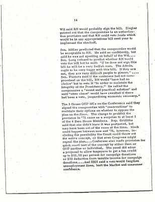 p. 18