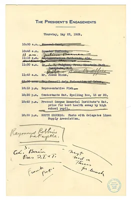 p. 22