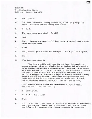 p. 53