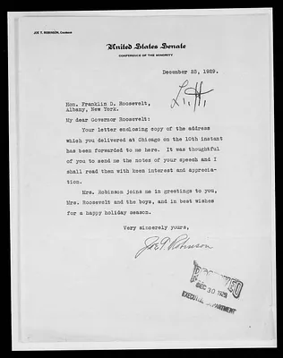 p. 36