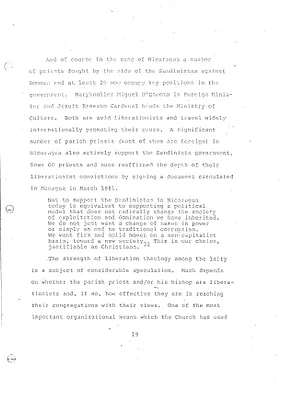 p. 38