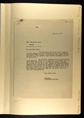 p. 24