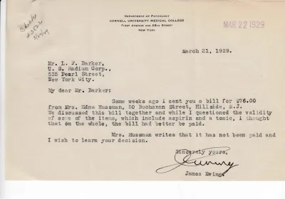 p. 2