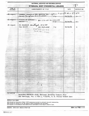 p. 11