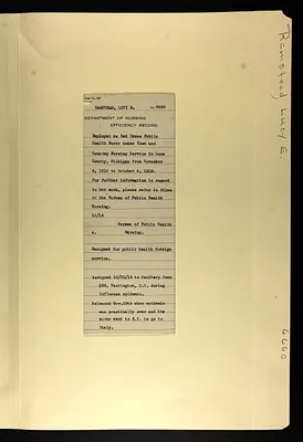 p. 7