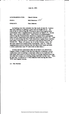 p. 23