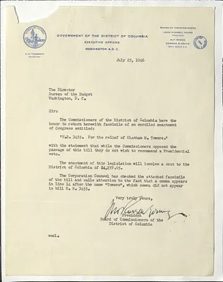 p. 5