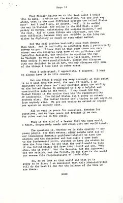 p. 16