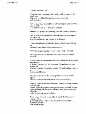 p. 5