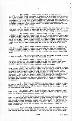 p. 25