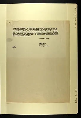 p. 18