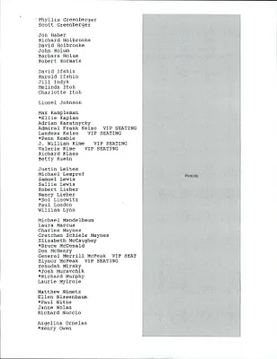 p. 10