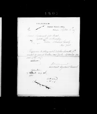 p. 14